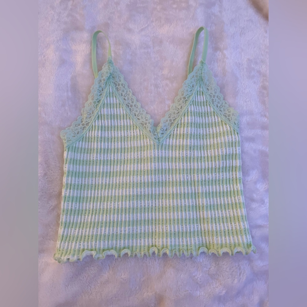 Size - Small/Medium - Picture 2 of 2